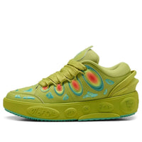 PUMA LaMelo Ball LaFranc 'Heatmap' 311698-01