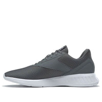 Reebok Lite 2.0 'Cold Grey White' FU8553