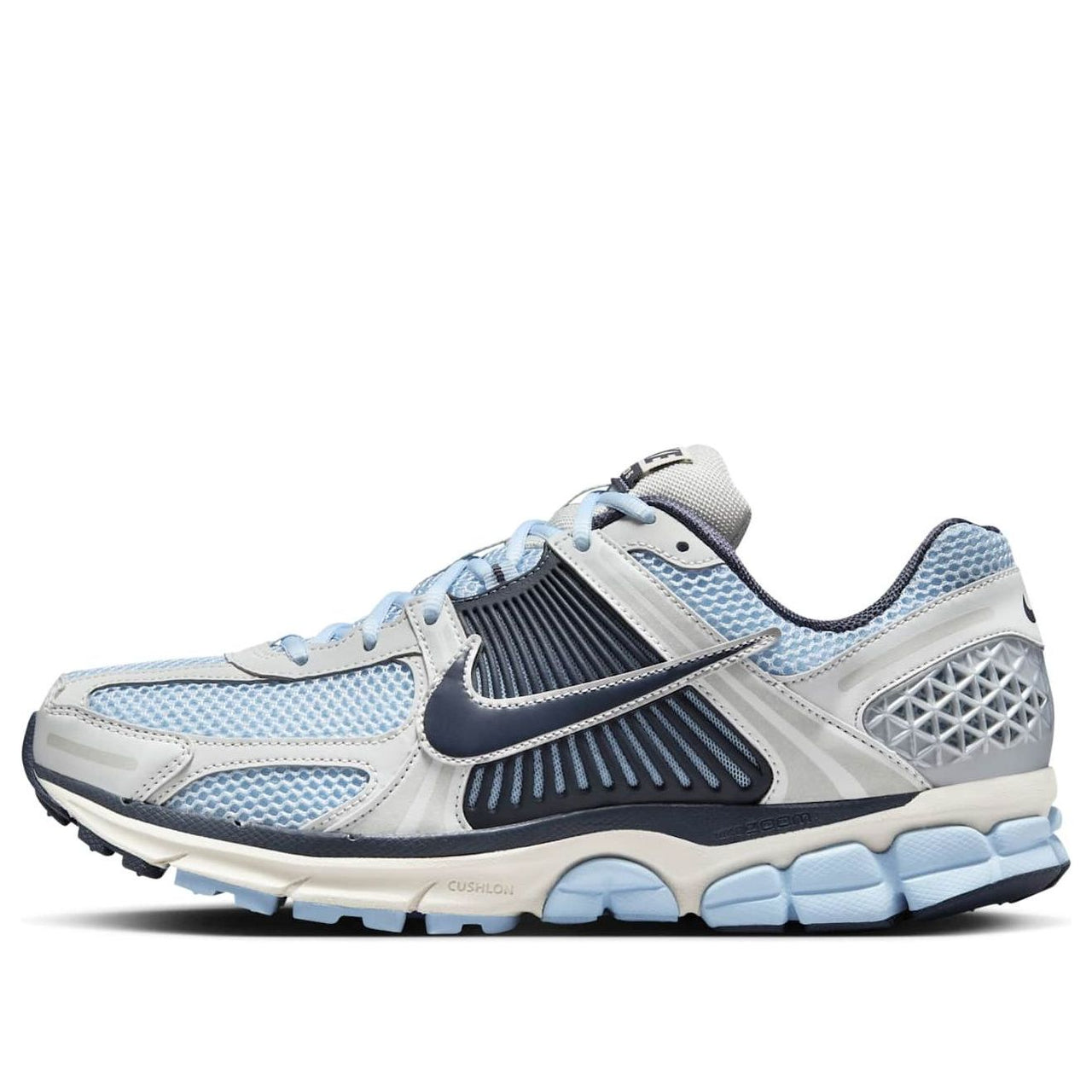 Nike Air Zoom Vomero 5 'Psychic Blue' FB9149-402