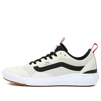 Vans UltraRange Exo 'Cream Black' VN0A4U1KBWI
