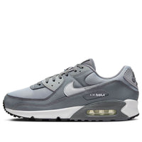 Nike Air Max 90 'Cool Grey' HM0625-002