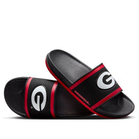 Nike Offcourt Slide 'Georgia' DD0525-002