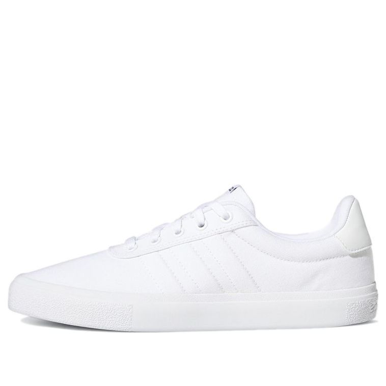 adidas Vulc Raid3r 'Cloud White' GY5495
