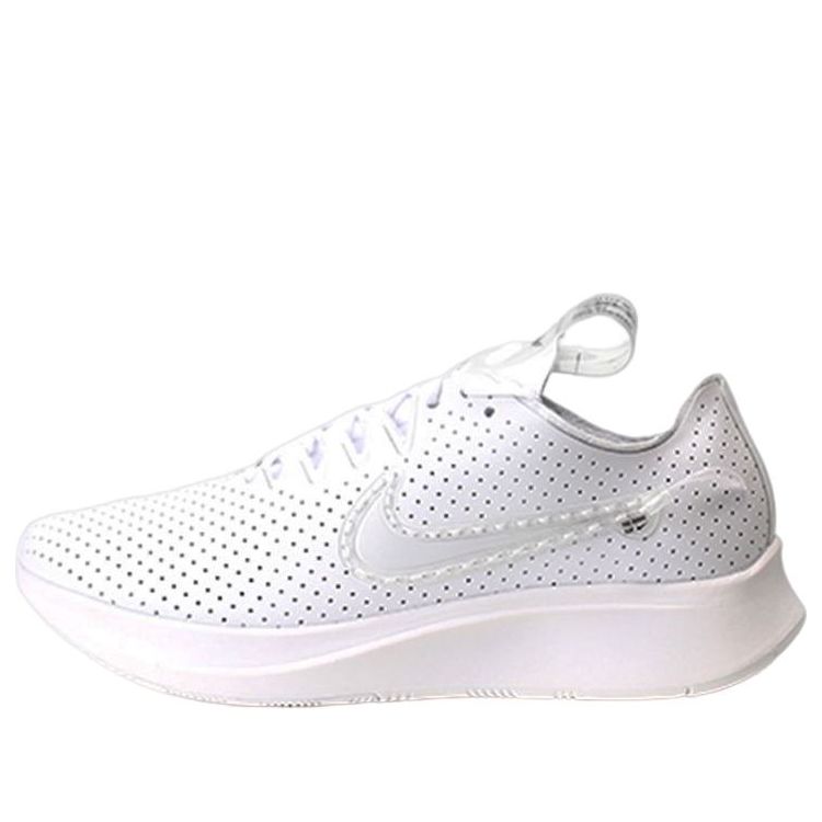 Nike Zoom Fly 2 'Noise Cancelling' CI5919-110