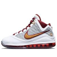(GS) Nike LeBron 7 QS 'MVP' CZ8899-100