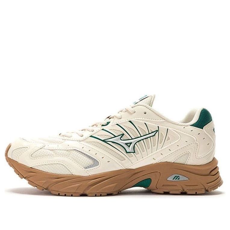 Mizuno Fiyi 2k D1GH223708