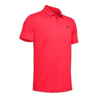 Under Armour Vanish Polo Shirt 'Beta' 1350035-628