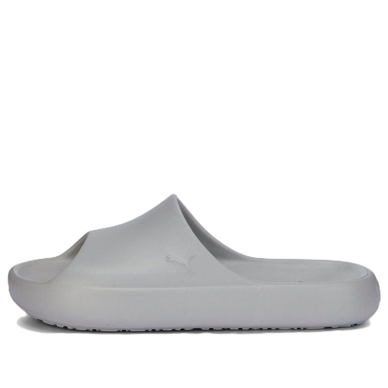 PUMA Shibui Cat Slide 'Harbor Mist' 385296-06