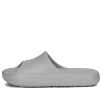 PUMA Shibui Cat Slide 'Harbor Mist' 385296-06