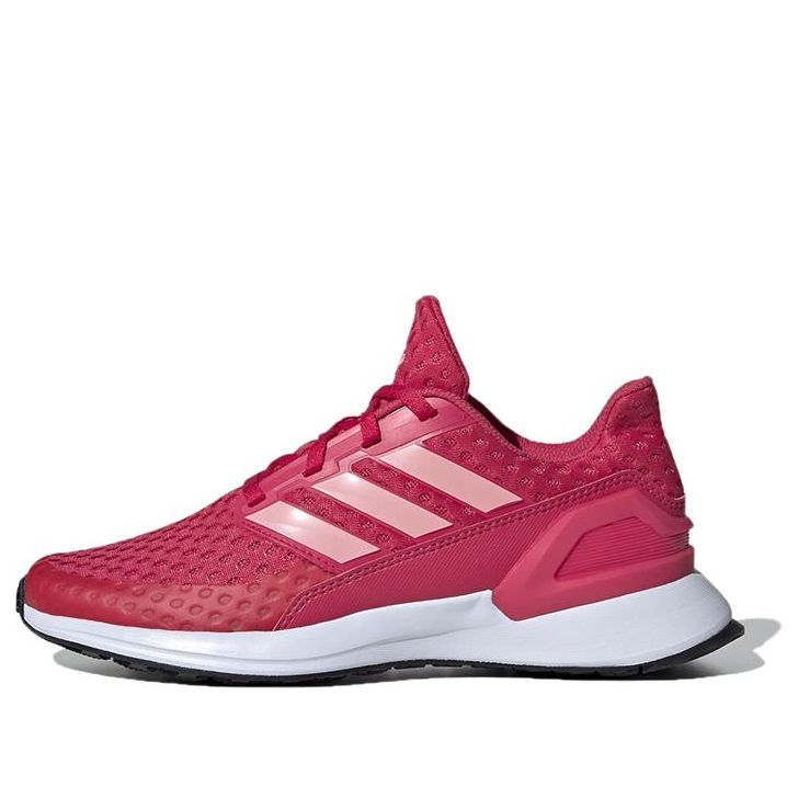 (GS) adidas Rapida Run FV4102