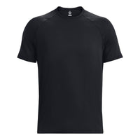 Under Armour Meridian T-Shirt 'Black' 1378988-001