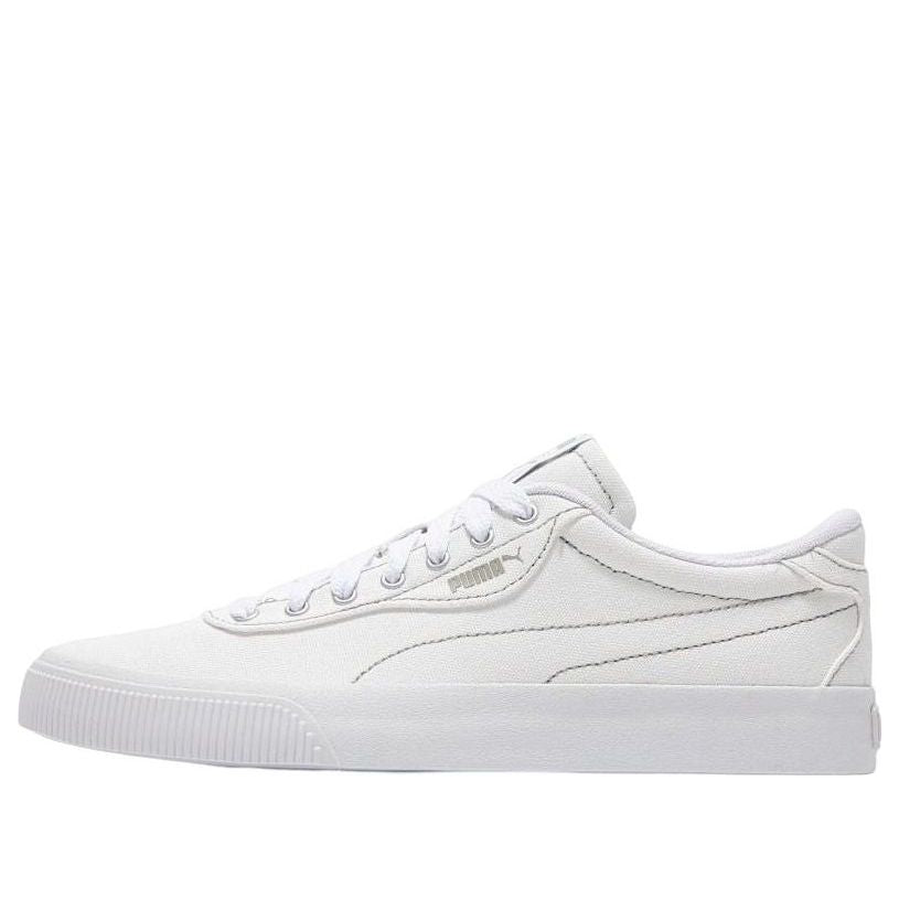 PUMA IV-60 'White' 390425-03