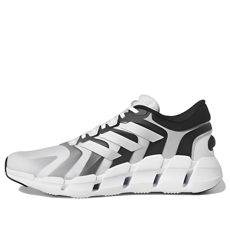 adidas Climacool Ventice 'Cloud White Silver Metallic' HQ4173