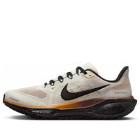 Nike Pegasus 41 'Coffee Bean' IH4455-047