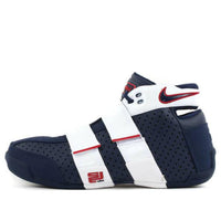 Nike Zoom 20-5-5 'Olympic' 311145-441