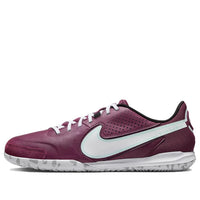 Nike Tiempo Legend 9 Academy IC 'Rosewood Camo' DA1190-614