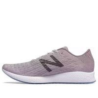 (WMNS) New Balance Zante Light Purple WZANPCP