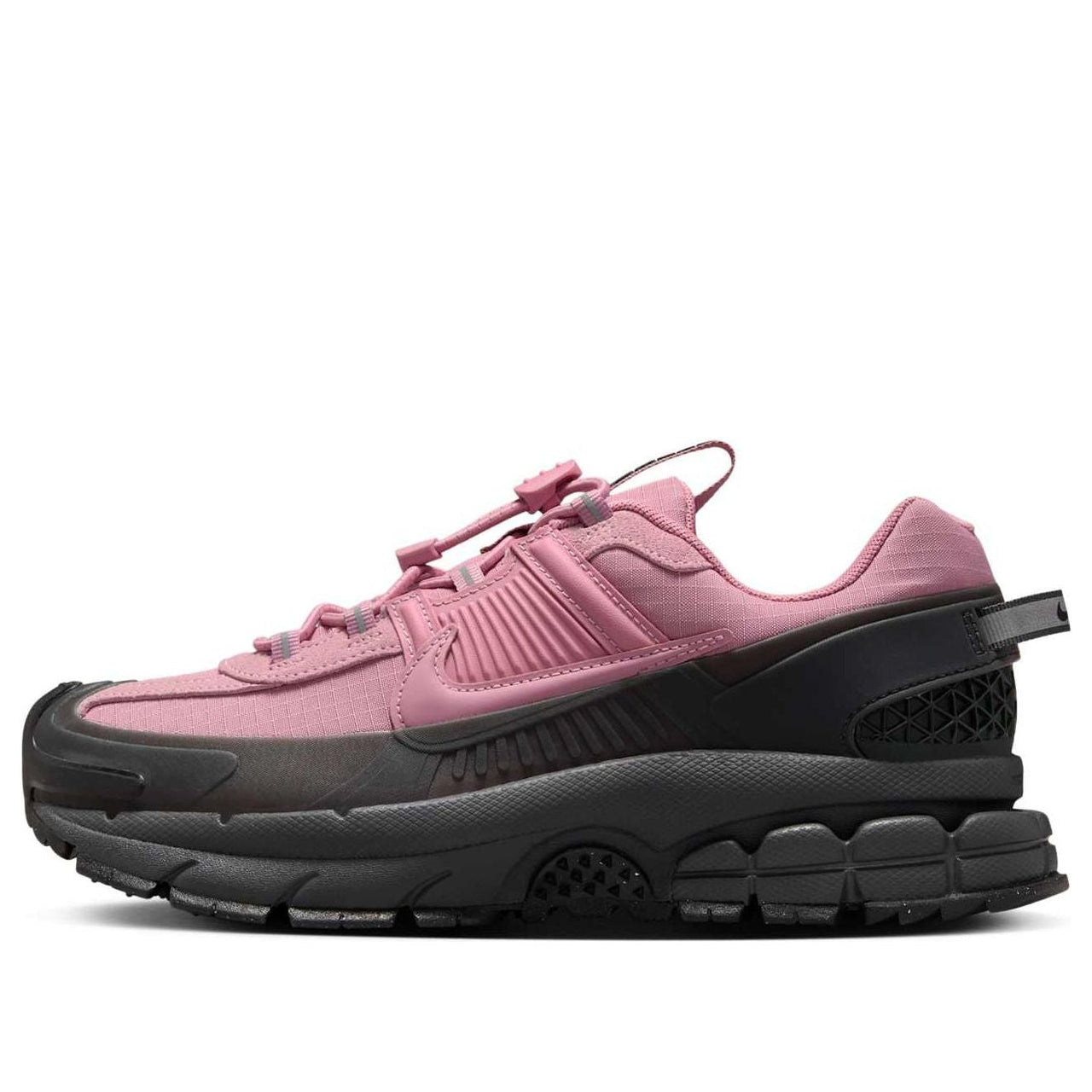 (WMNS) Nike Air Zoom Vomero Roam 'Elemental Pink Anthracite' HQ2181-003