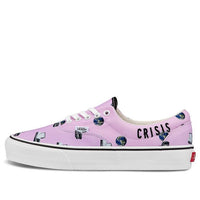Vans Cali Thornhill Dewitt x Vault OG Era LX 'Pink Crisis Actor' VN0A4BNH61C