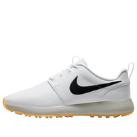 Nike Roshe Golf 'White Black' HV4697-101