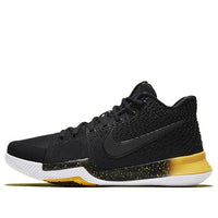 Nike Kyrie 3 EP 'Multi-Color' 852396-901