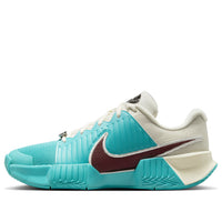 (WMNS) Nike GP Challenge Pro Premium 'Dusty Cactus' HJ6647-300