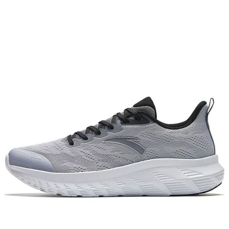 ANTA Light Cloud 'Grey' 112345530-1