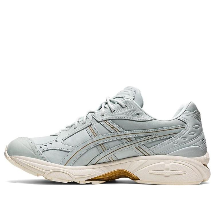 ASICS Gel-Kayano 14 'Blue' 1201A199-400