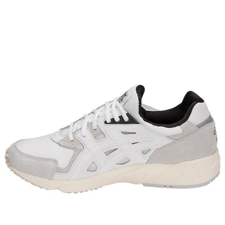 ASICS Gel DS OG 'White' 1191A078-100