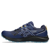 ASICS Gel-Sonoma 7 'Deep Ocean Gris Blue' 1011B595-402