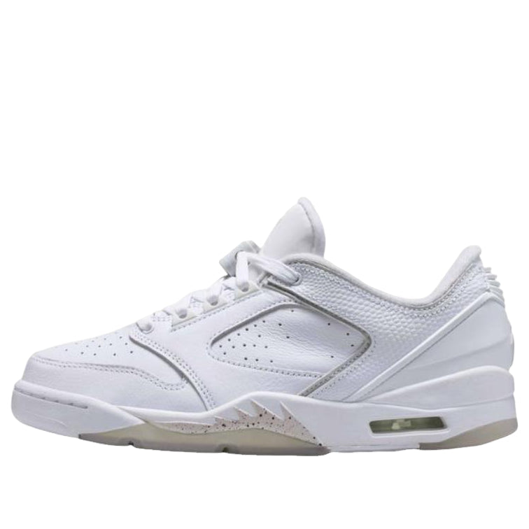(WMNS) Jordan Sixty Plus Low 'White' IR1847-101