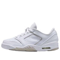 (WMNS) Jordan Sixty Plus Low 'White' IR1847-101