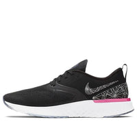 Nike Odyssey React Flyknit 2 'Run To A Magical Place' AT9975-002
