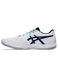 ASICS Rote Japan Lyte FF 3 'White Radiant Amethyst' 1053A054-107