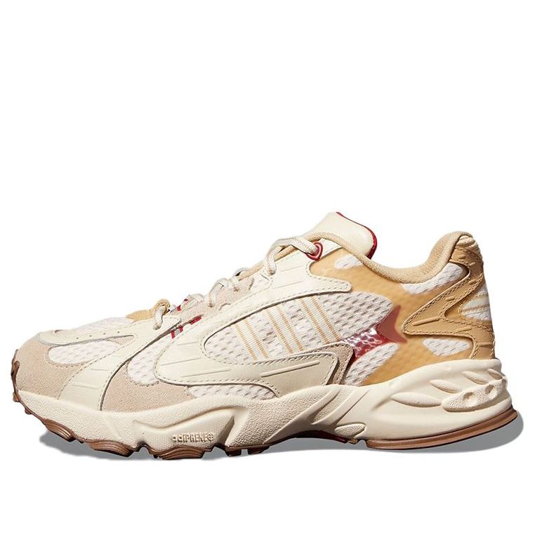 adidas Ivy Park x Savage V4 'Ivy Heart' GW1975