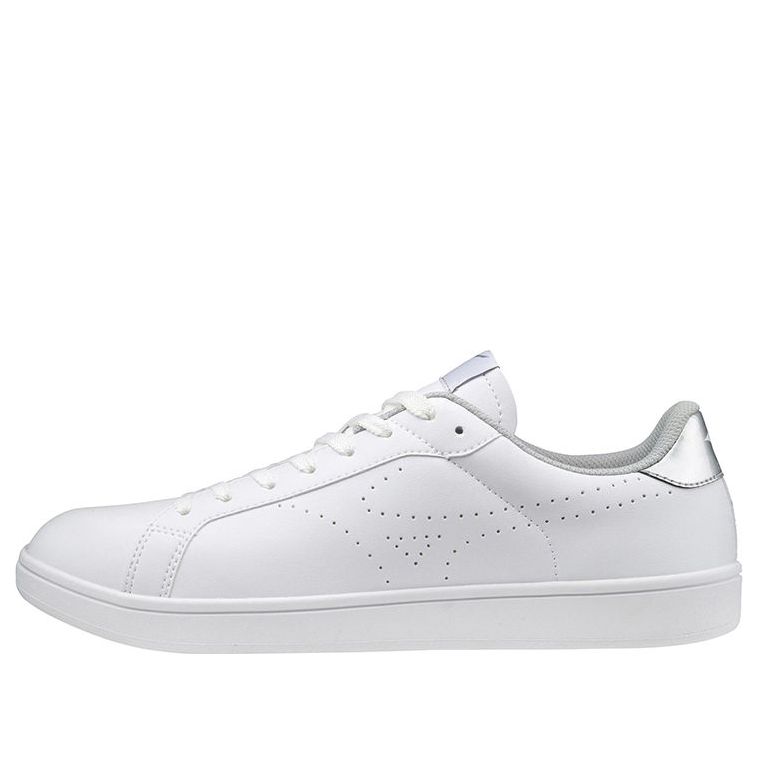 Mizuno CW1 'White Silver' D1GA208403