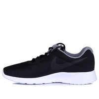 Nike Tanjun Black/White/Grey 876899-001