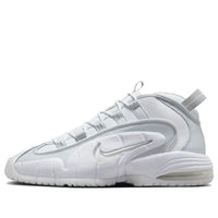 Nike Air Max Penny 1 'Pure Platinum' DV7220-100