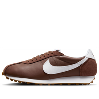 (WMNS) Nike LD-1000 'Fauna Brown Gym' IB6745-200