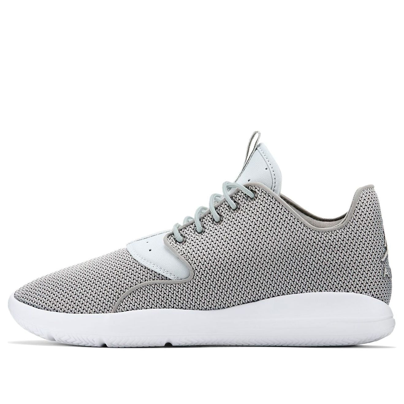 Air Jordan Eclipse 'Dust' 724010-003