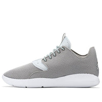 Air Jordan Eclipse 'Dust' 724010-003
