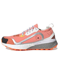 (WMNS) adidas Stella McCartney x Outdoor Boost 2.0 Cold.Rdy 'Dusted Clay Signal Orange' H00073