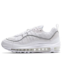 (WMNS) Nike Air Max 98 LX 'Tearaway' CJ0634-100