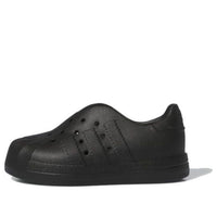 (PS) adidas adiFOM Superstar 360 'Black' IG0203