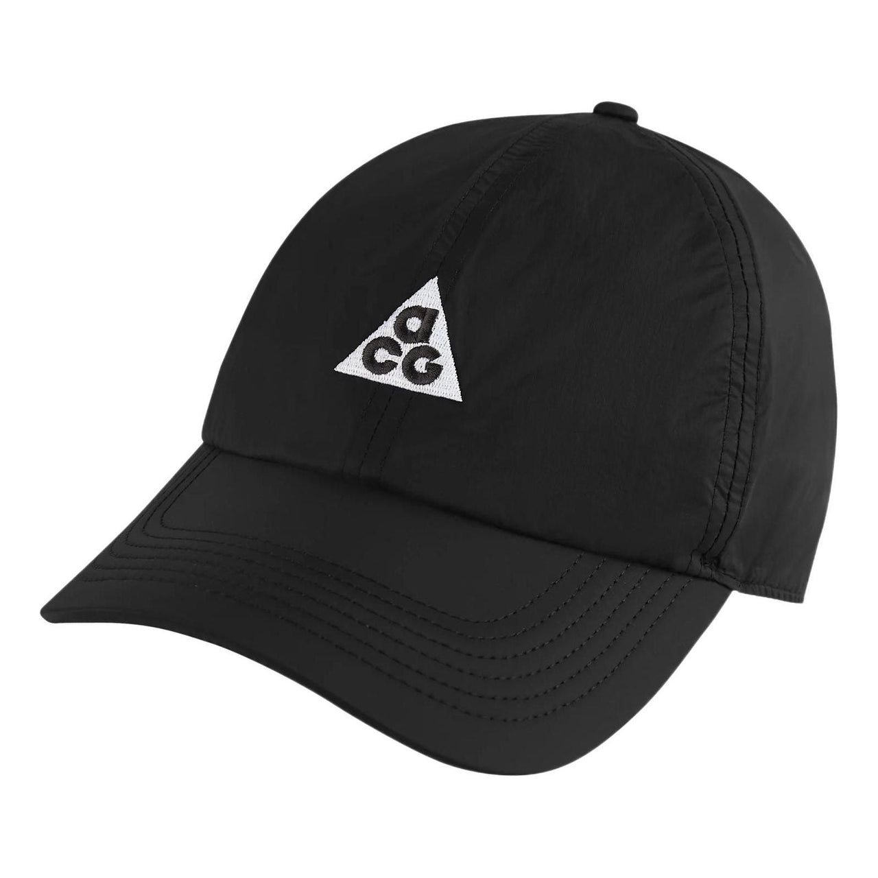 Nike ACG Trail Cap 'Black' FB6533-010