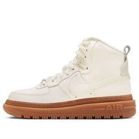 (WMNS) Nike Air Force 1 HI UT 2.0 'Cream' FV3644-119