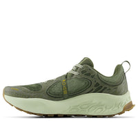 New Balance Fresh Foam X Hierro v8 'Dark Olivine' MTHIERQ8