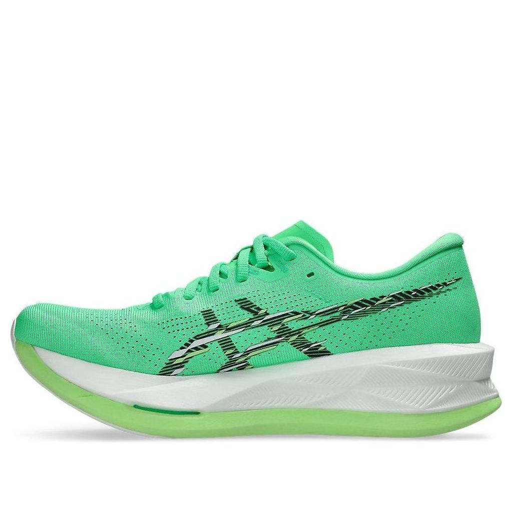 ASICS Sonicblast 'Vital Green Black' 1011C083-300