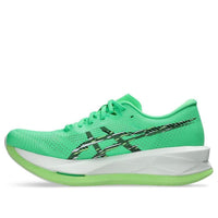 ASICS Sonicblast 'Vital Green Black' 1011C083-300