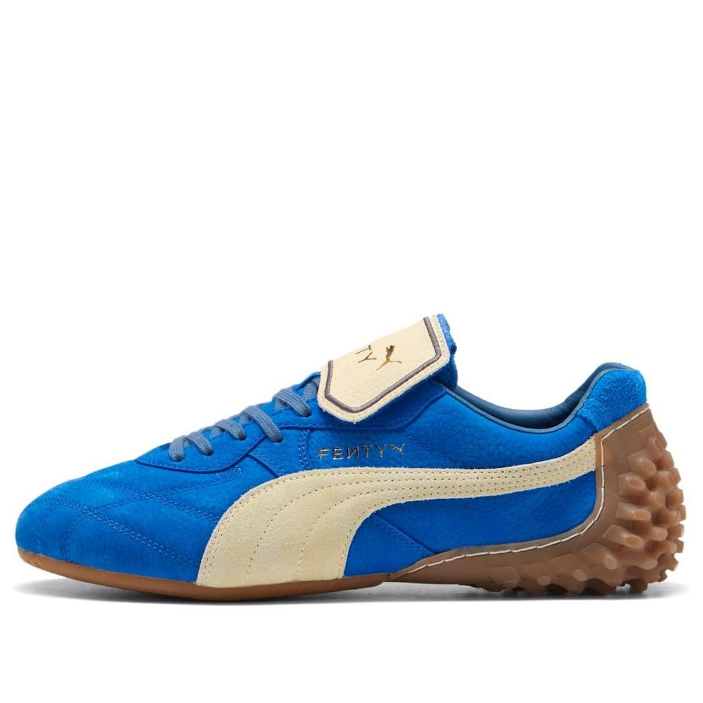 PUMA x Fenty Avanti LS 'Team Royal' 404191-02